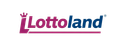 Lottoland Casino Logo